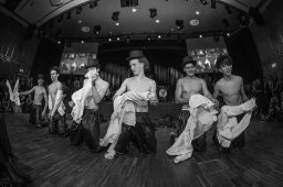 k-maturaball1819 (31)